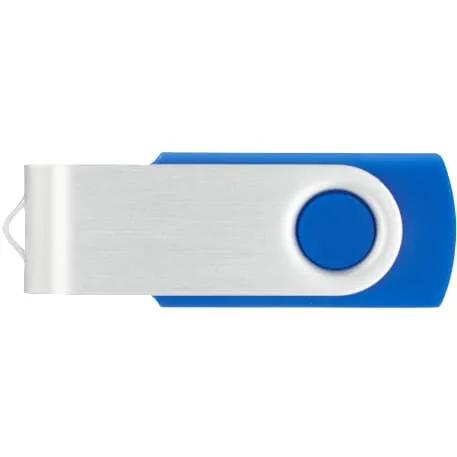 Rotate Flash Drive 2GB 90 of 117