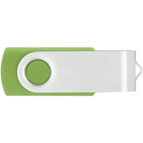 Rotate Flash Drive 2GB 116 of 117