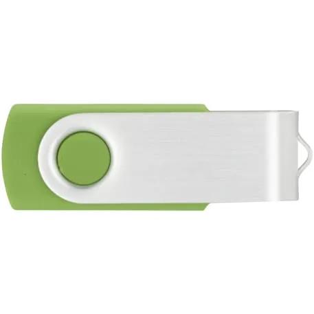 Rotate Flash Drive 2GB 53 of 53