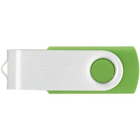 Rotate Flash Drive 2GB 71 of 117