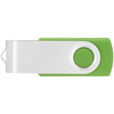 Rotate Flash Drive 2GB 71 of 117