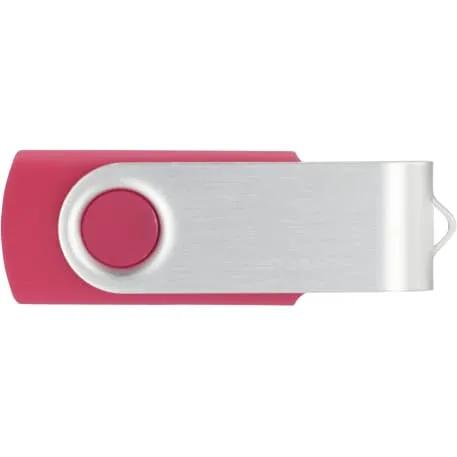 Rotate Flash Drive 2GB 76 of 117