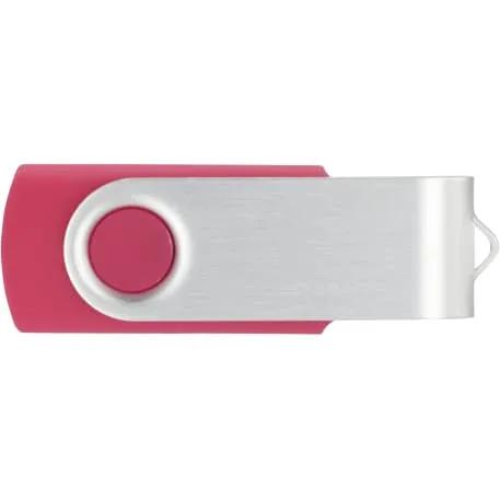 Rotate Flash Drive 2GB 18 of 53