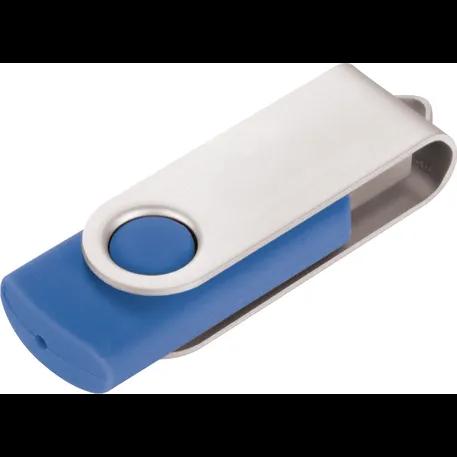 Rotate Flash Drive 2GB 46 of 53