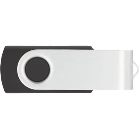 Rotate Flash Drive 2GB 56 of 117