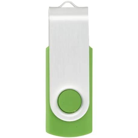 Rotate Flash Drive 2GB 73 of 117