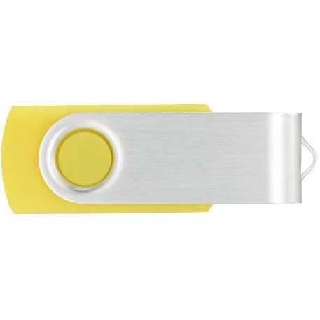 Rotate Flash Drive 2GB 100 of 117