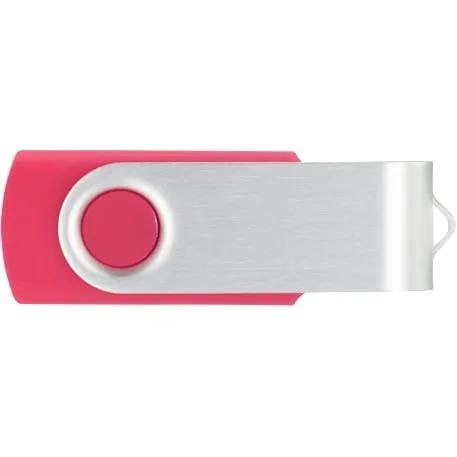 Rotate Flash Drive 2GB 75 of 117