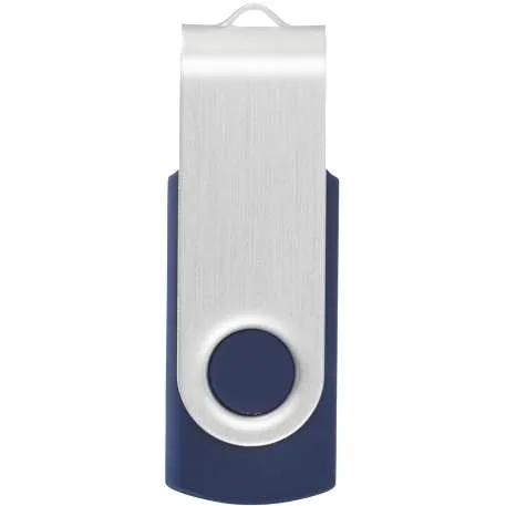 Rotate Flash Drive 2GB 80 of 117