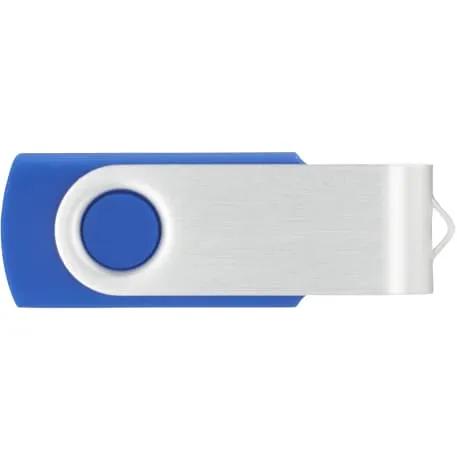 Rotate Flash Drive 2GB 25 of 117