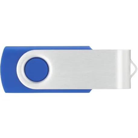 Rotate Flash Drive 2GB 27 of 53