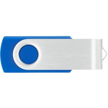 Rotate Flash Drive 2GB 91 of 117