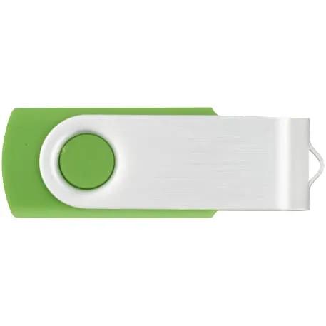 Rotate Flash Drive 2GB 72 of 117