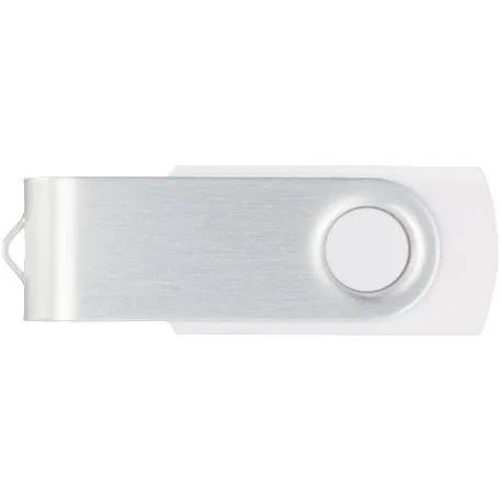 Rotate Flash Drive 2GB 96 of 117