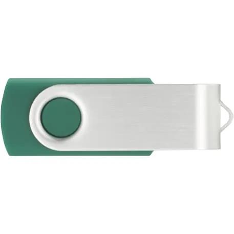 Rotate Flash Drive 2GB 114 of 117