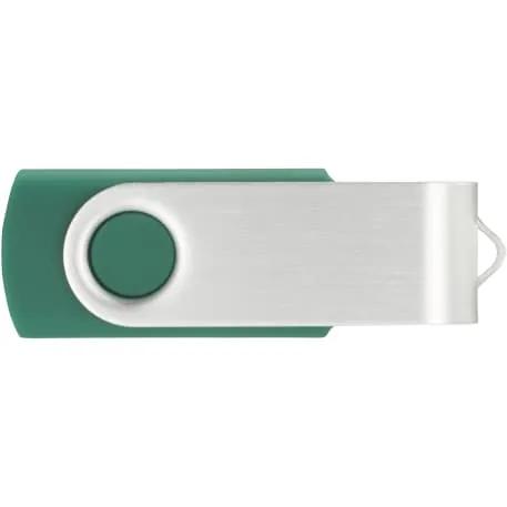 Rotate Flash Drive 2GB 51 of 53