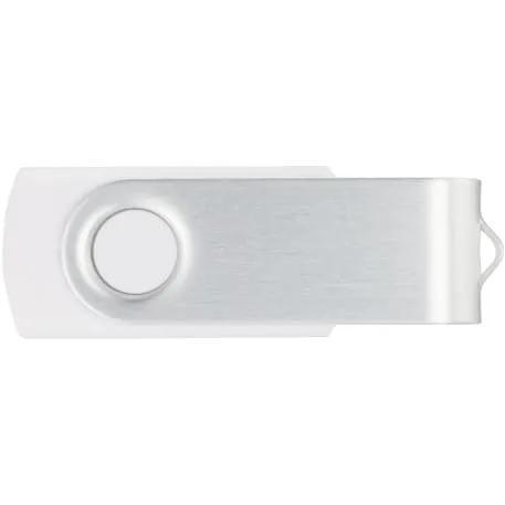 Rotate Flash Drive 2GB 32 of 53