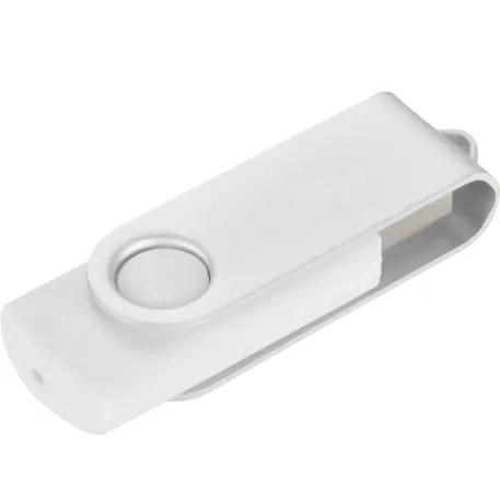 Rotate Flash Drive 2GB 31 of 117