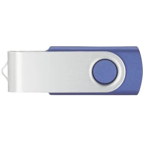 Rotate Flash Drive 2GB 58 of 117