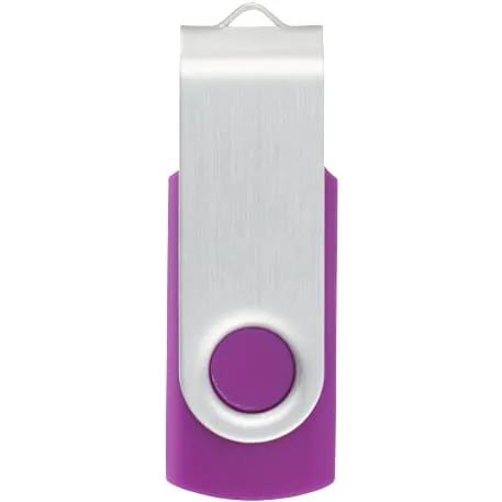 Rotate Flash Drive 2GB 86 of 117