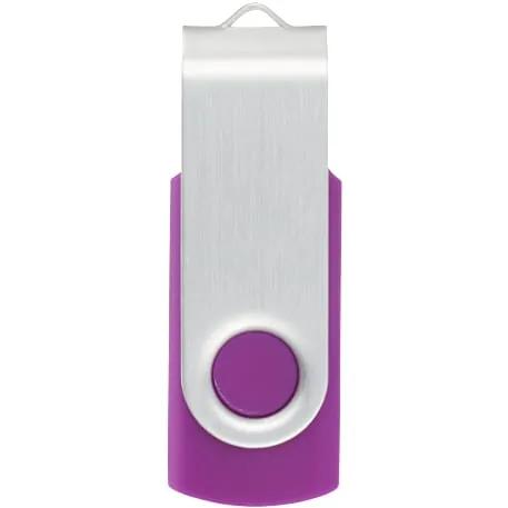 Rotate Flash Drive 2GB 86 of 117