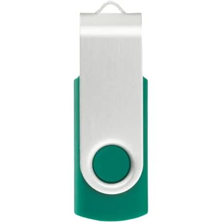 Rotate Flash Drive 2GB 70 of 117