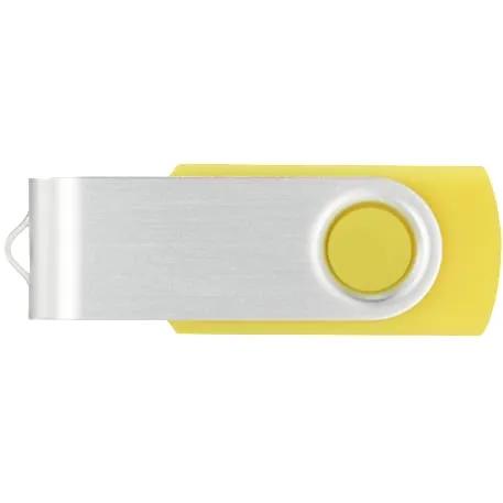 Rotate Flash Drive 2GB 99 of 117