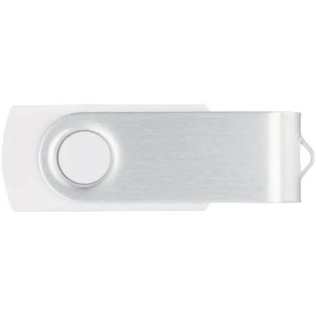 Rotate Flash Drive 2GB 97 of 117