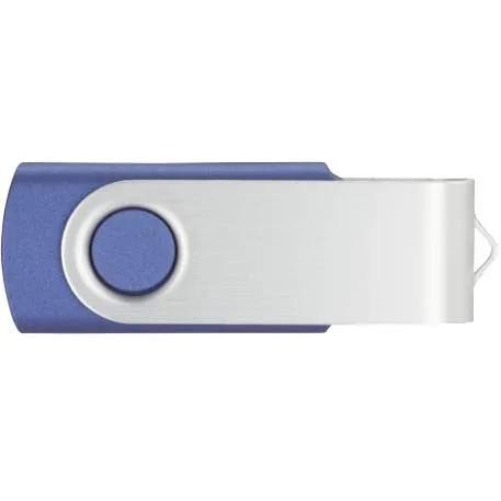 Rotate Flash Drive 2GB 59 of 117