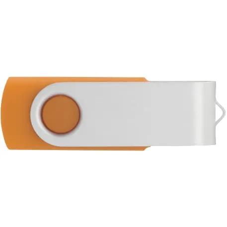 Rotate Flash Drive 2GB 82 of 117