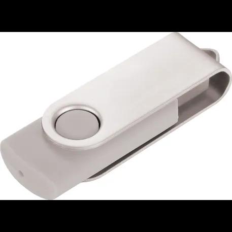 Rotate Flash Drive 2GB 30 of 53