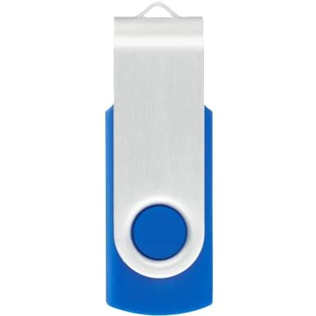 Rotate Flash Drive 2GB 92 of 117