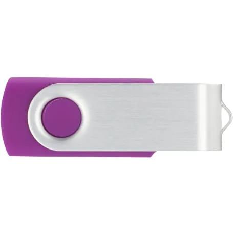 Rotate Flash Drive 2GB 85 of 117