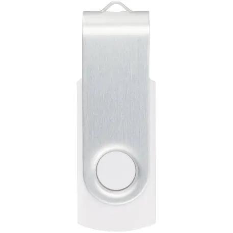 Rotate Flash Drive 2GB 98 of 117