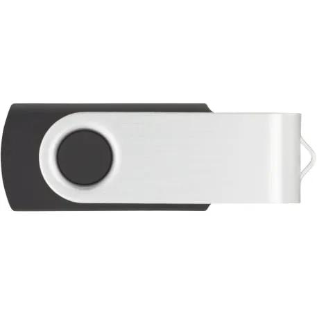 Rotate Flash Drive 2GB 104 of 117