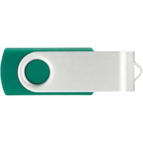 Rotate Flash Drive 2GB 69 of 117