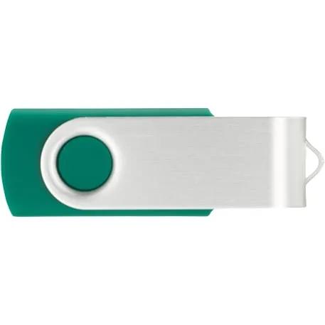 Rotate Flash Drive 2GB 69 of 117