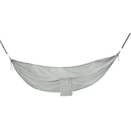 High Sierra Packable Hammock with Straps 10 of 12