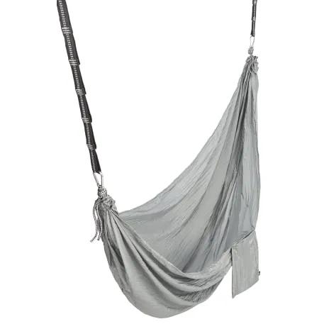 High Sierra Packable Hammock with Straps 11 of 12