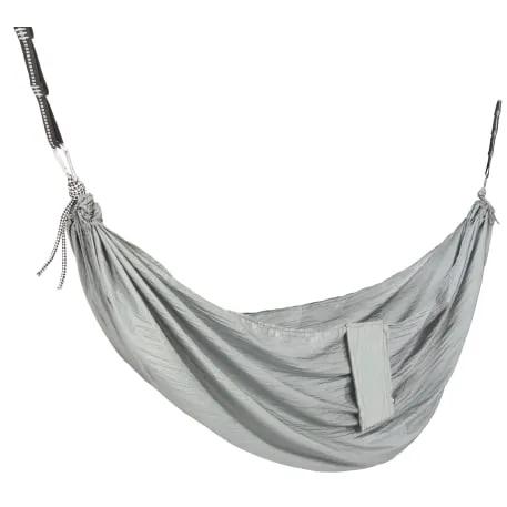 High Sierra Packable Hammock with Straps 3 of 12