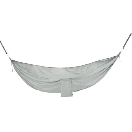 High Sierra Packable Hammock with Straps 5 of 12