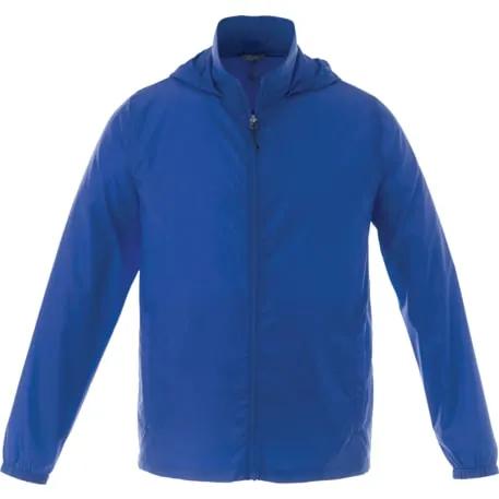 Men's DARIEN Lightweight Jacket