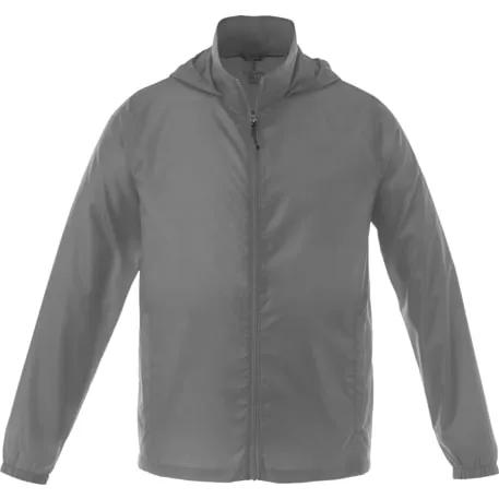 Men's DARIEN Lightweight Jacket 3 of 24