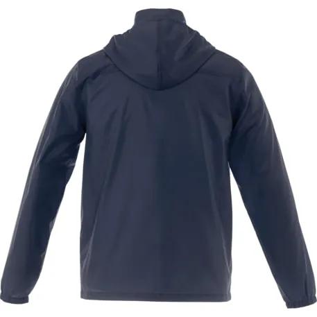 Men's DARIEN Lightweight Jacket 9 of 24