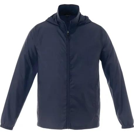 Men's DARIEN Lightweight Jacket 11 of 24