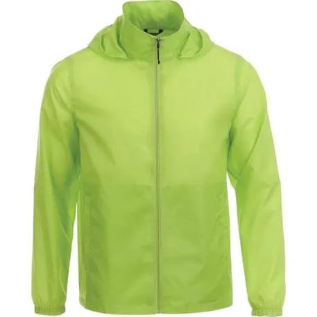 Men's DARIEN Lightweight Jacket 1 of 24