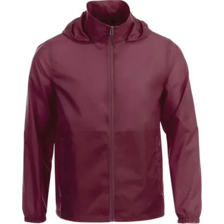 Men's DARIEN Lightweight Jacket 4 of 24