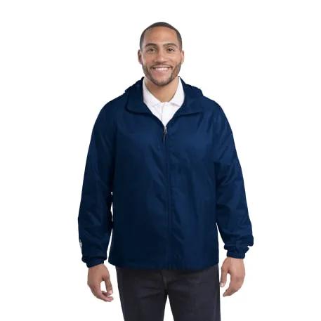 Men's DARIEN Lightweight Jacket 2 of 24