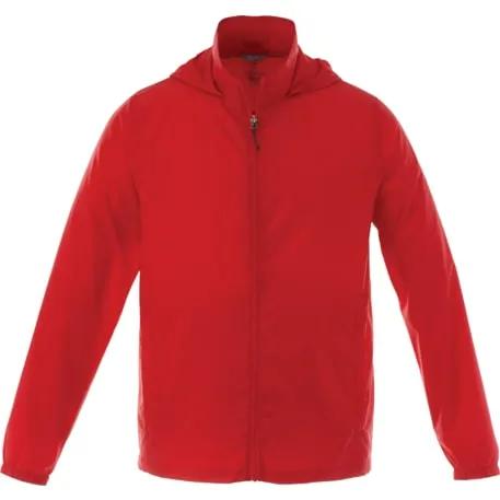 Men's DARIEN Lightweight Jacket 6 of 24