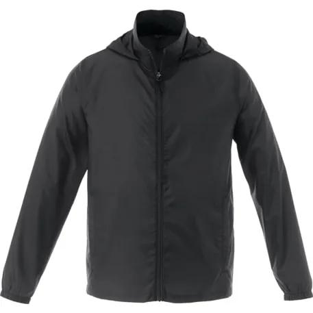 Men's DARIEN Lightweight Jacket 5 of 24